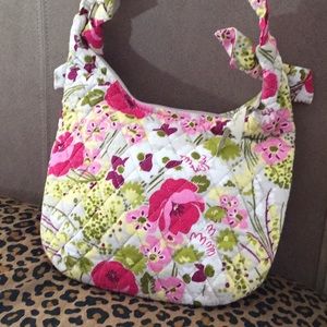 Vera  Bradley Bag BE